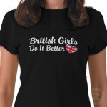 british_girls_do_it_better_tshirt-p235058391247604879qrja_400.jpg