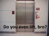 elevatorlift.jpg