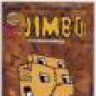 Jimbo2189